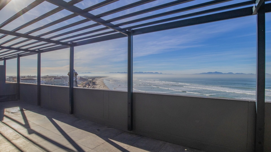 2 Bedroom Property for Sale in Muizenberg Western Cape